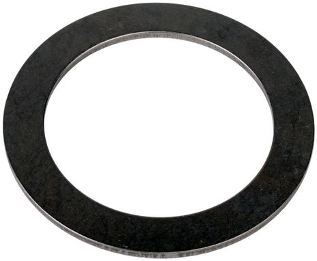 TRC3244_2.JPG