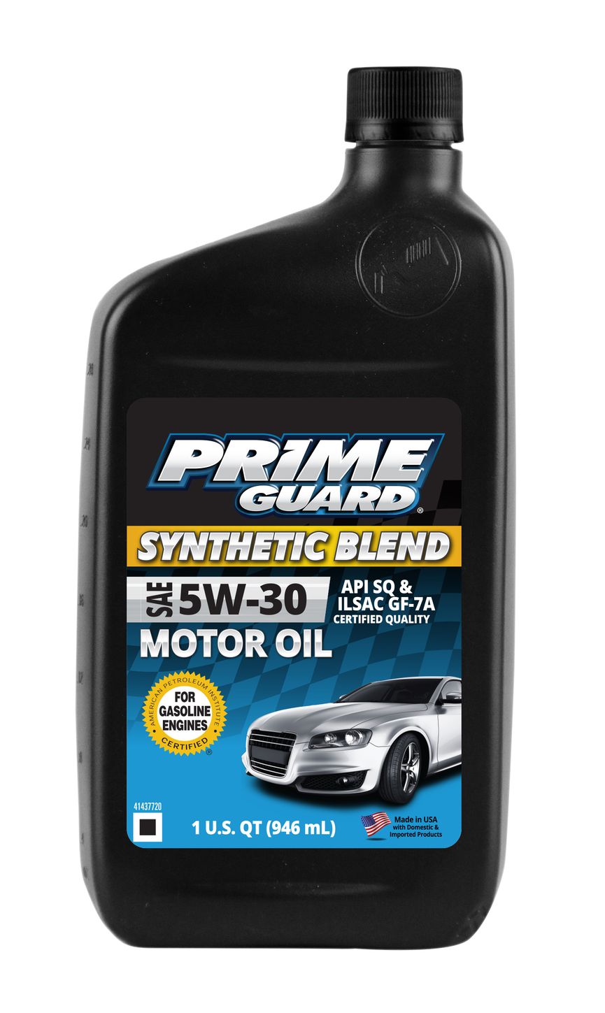 PRIMPG530 1