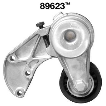 89623BA