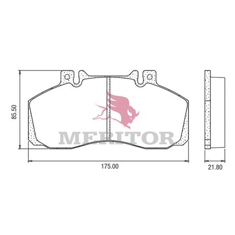 FSAESD1062 photo front 68885