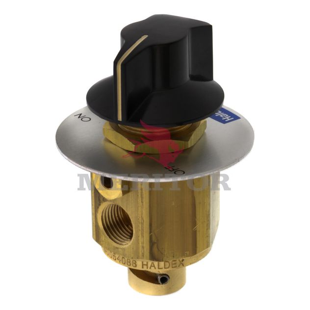 9366490294 photo front 156993