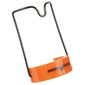 BAY2400-HOOK