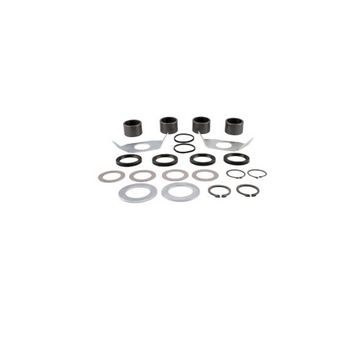 air-brake-camshaft-bushing-CQ66939.jpg