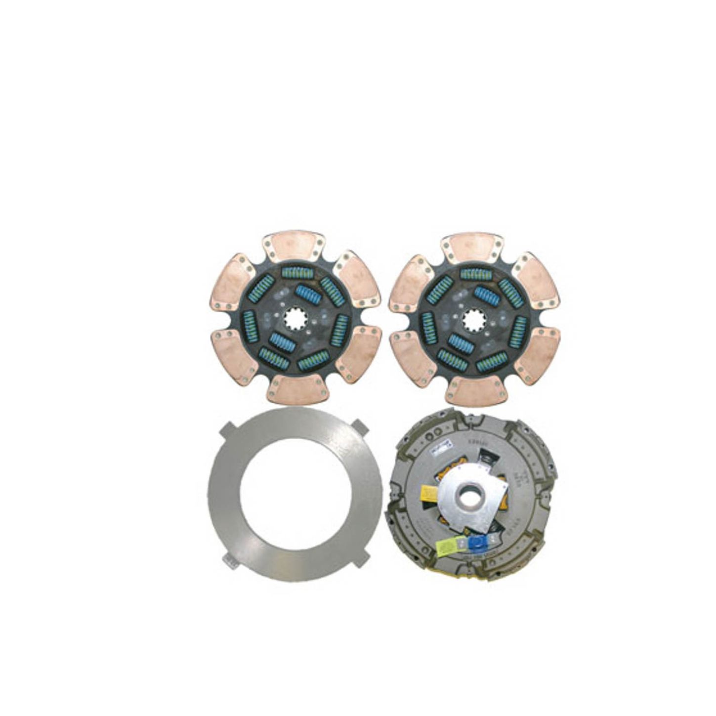 RC698EZHTX.jpg