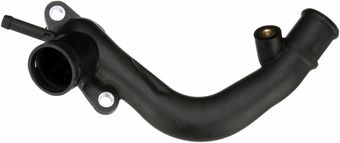 CO34966-2_TOP_A.jpg