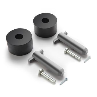 KIT-PIN-191