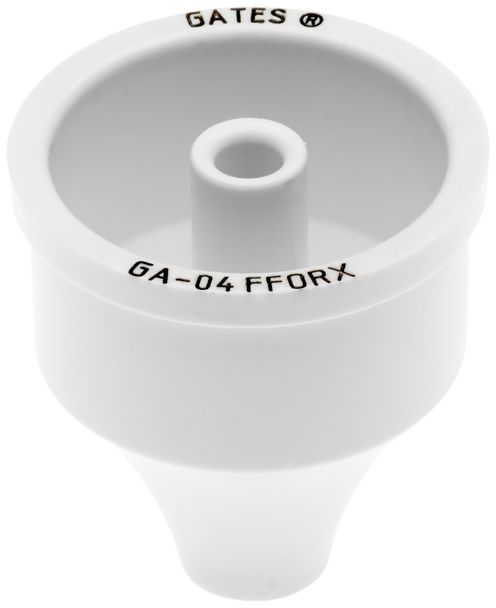 MCGA04FFORX-1_TOP_A.jpg