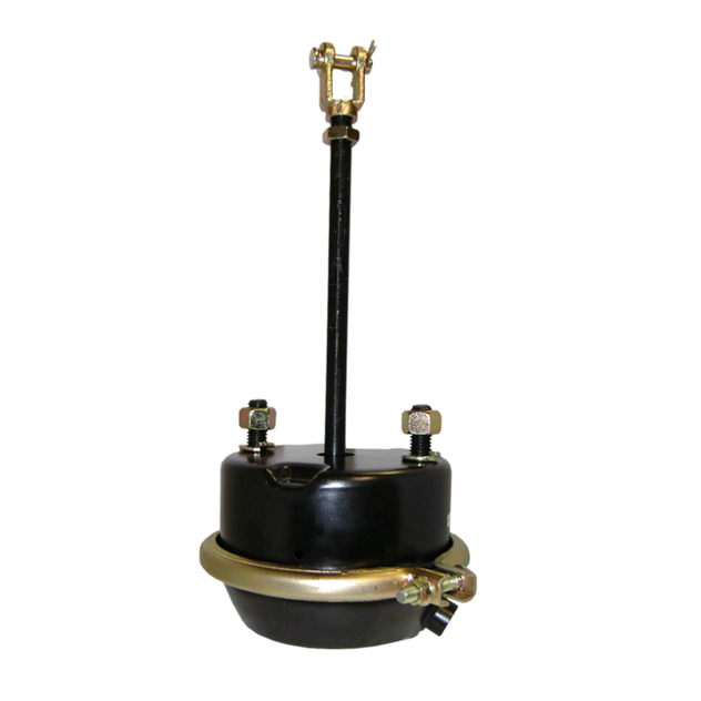 S-18150 v1