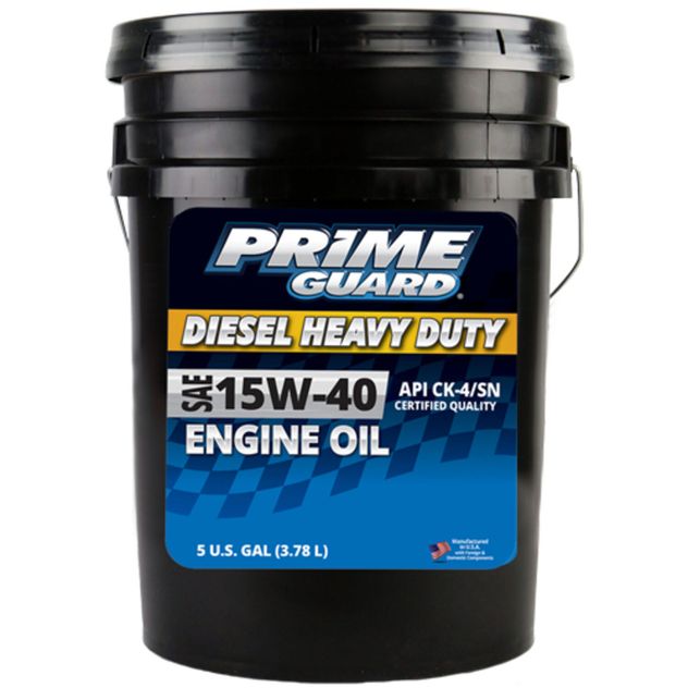 PRIMPG15405GAL 1