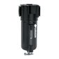 ARRPF354W