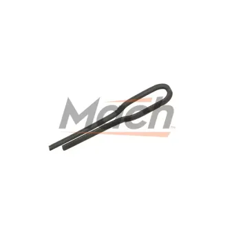 M10-1199R2176