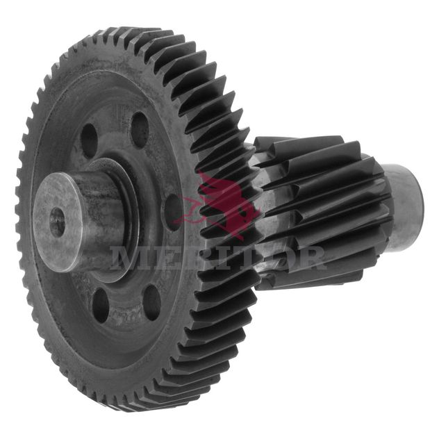 3297S1397 photo front 28393