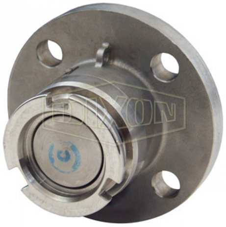 DDA300SSFL