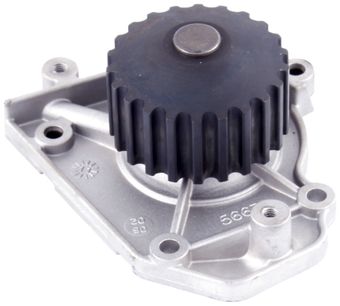 41050-1_ANG_A.jpg