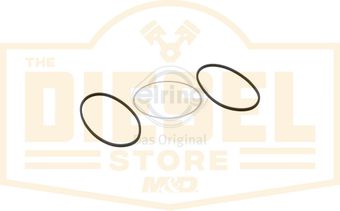 MB4579970545