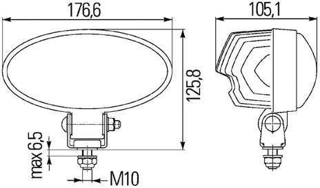 996386001.PT01.jpg