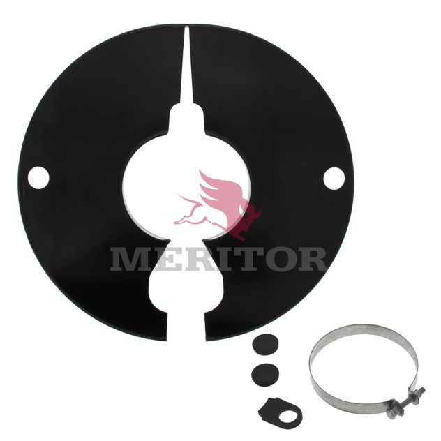 R0014924 photo front 112447