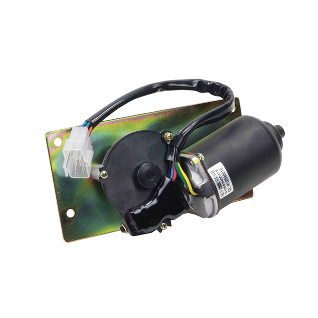 S-29419 v1
