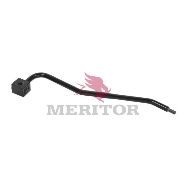 A2247V1192 photo front 42282