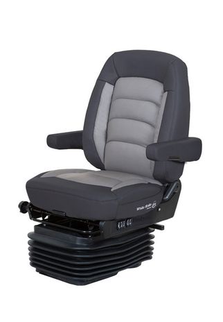 seat-air-suspensionimage-5110001-L77-5110011-L77-5110111-L77.jpg