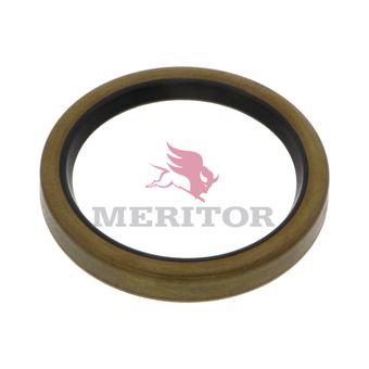 R627008 photo front 119403