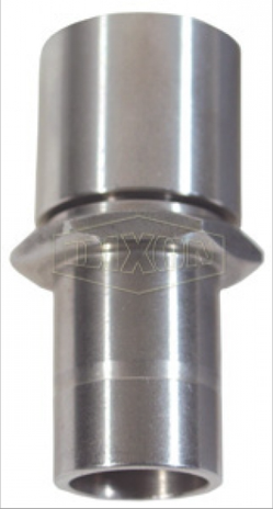 TES-12-12