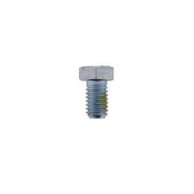 ESC-0008 04