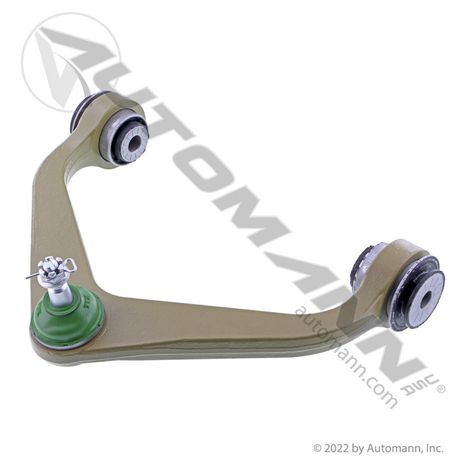 CTXMS501195
