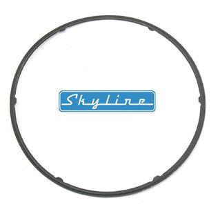 GA024-SG-RE-14 4-E-A1-Skyline-Aftermarket-Gasket-for-Caterpillar-C13-C15-DPFs