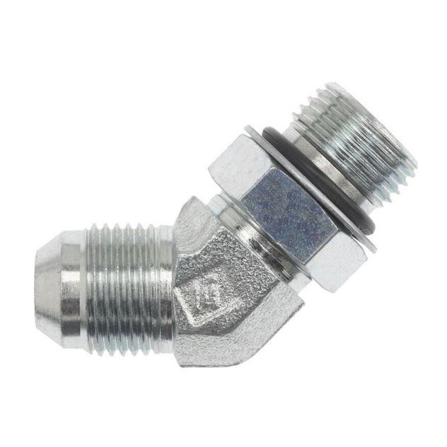 7102-06-06-NWO-FG-B2351