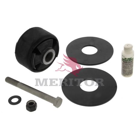 KIT11201 photo front 71738