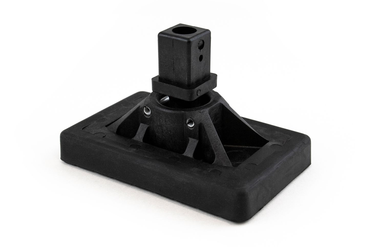 080-R028-articulating-end-foot-SL10.jpg