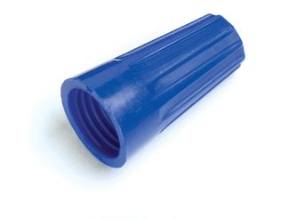 twist-connectorimage-84-2704.jpg