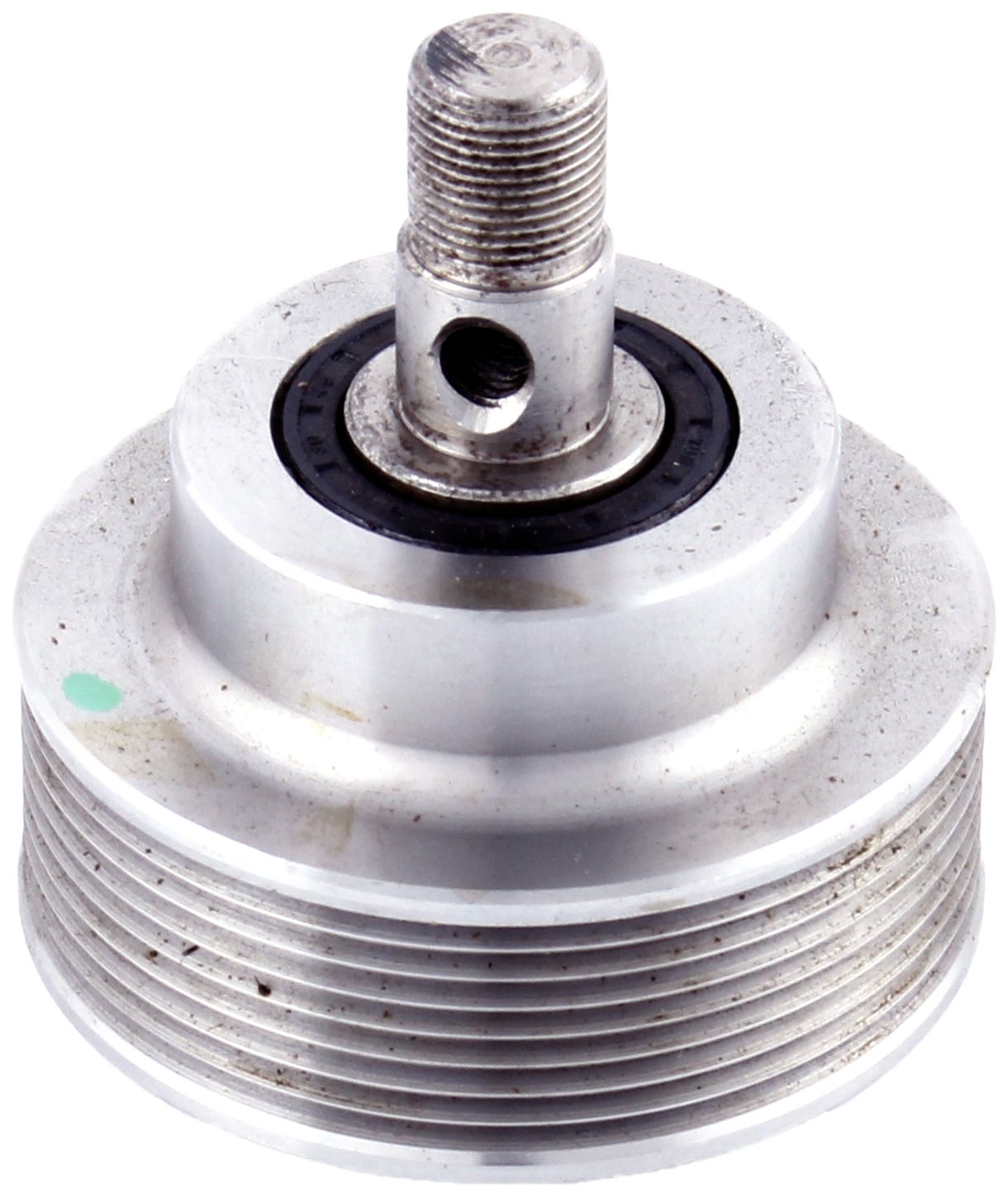41175HD-1_ANG_A.jpg