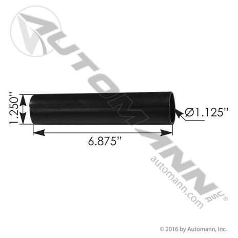 DLS118662