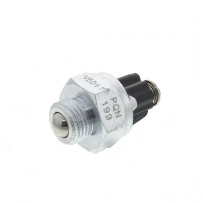 MSW-4396 03