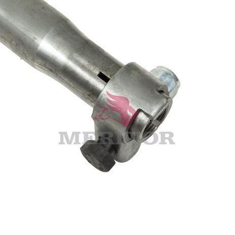 R230602 photo front 114584