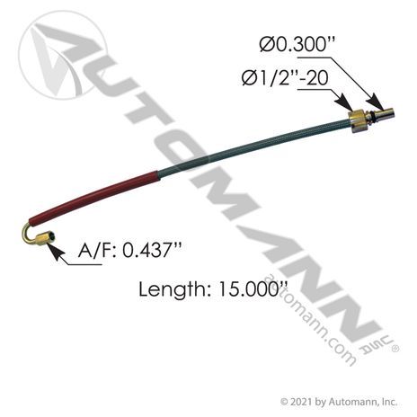 MHT2871OE
