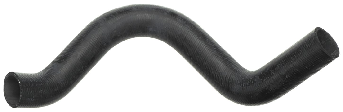 20947-1_TOP_A.jpg