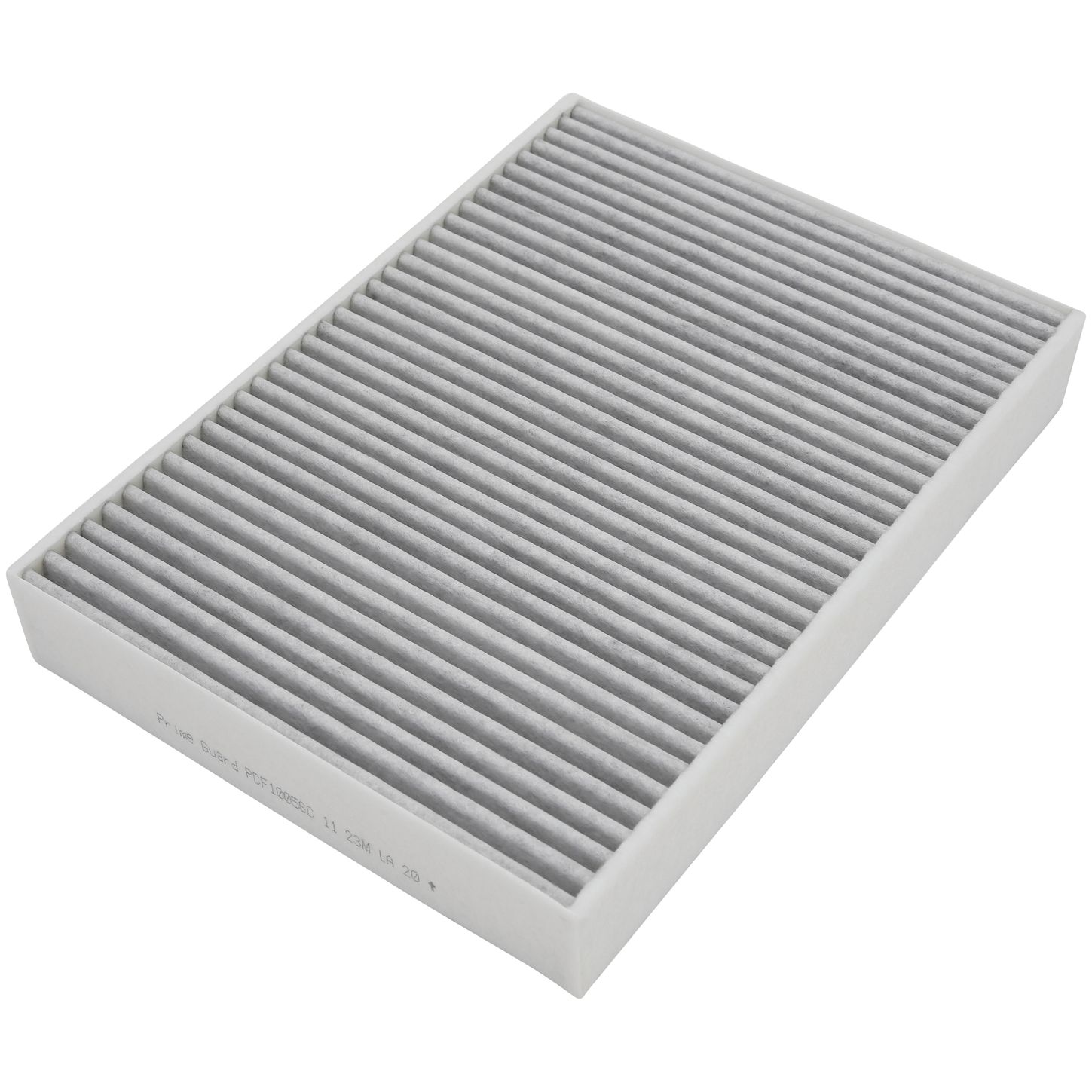 PRIMPCF10056C 2
