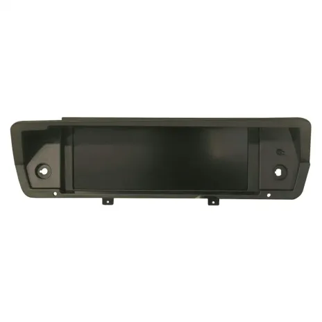K128912ORX 2