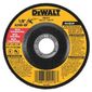 DWTDW4518