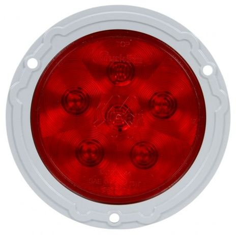44953R