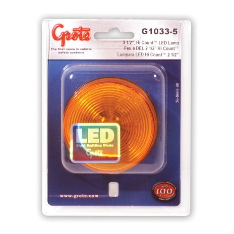 side-marker-light-lens-G1033-5.jpg