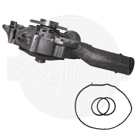 WP11401 4