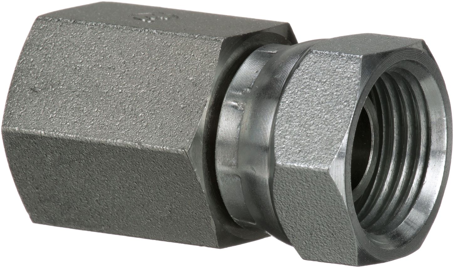 hydraulic-coupling-/-adapterimage-G60160-0202-G60160-0204-G60160-0402.jpg