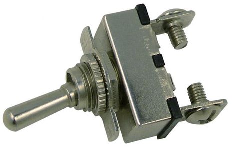 PMV5577PT