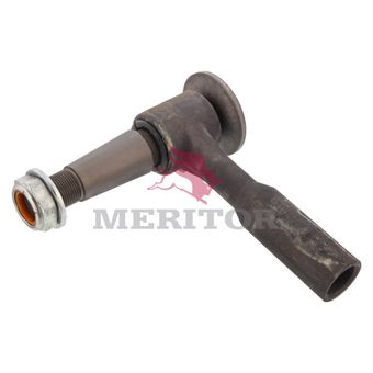 R3010312 photo front 114767