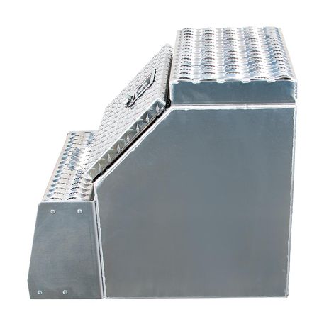 50201 2