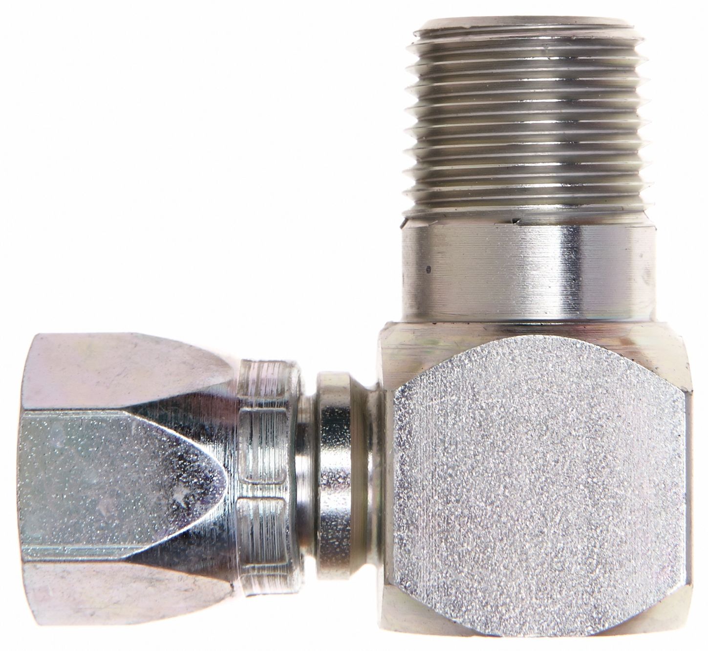 G605240808-2_SID_R.jpg